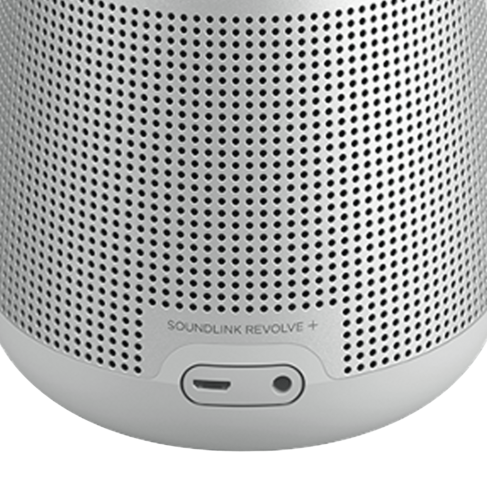 Buy Bose SoundLink Revolve+ II with Google & Siri Compatible Smart